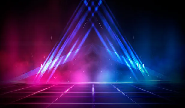 bonus-deposit-ketiga-id.kazinolist.com Promo Background